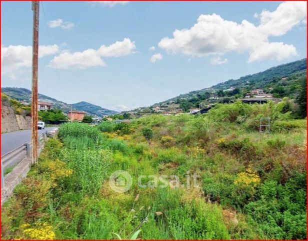 Terreno edificabile in residenziale in Strada Provinciale 59