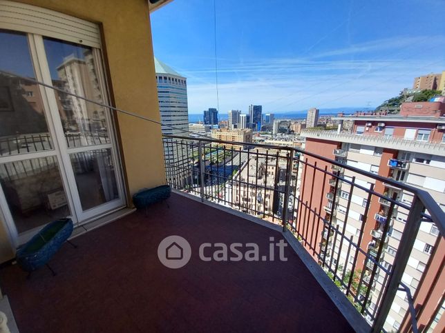 Appartamento in residenziale in Via Gaetano Barbareschi 201