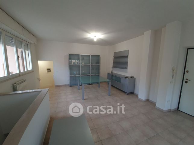 Appartamento in residenziale in 