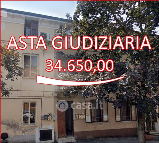 Appartamento in residenziale in Viale della Pace 46