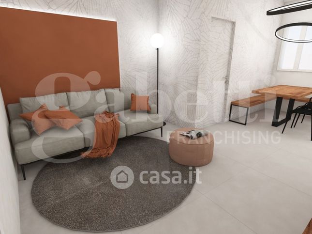 Appartamento in residenziale in Viale Italia 222 -232