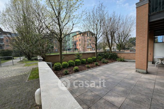 Appartamento in residenziale in 