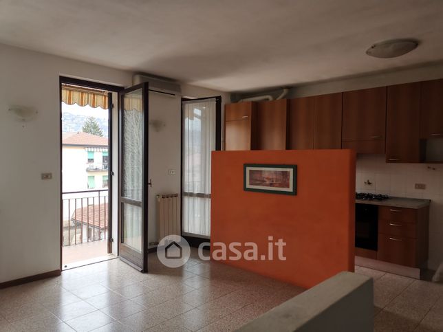 Appartamento in residenziale in Via Casa Zamboni