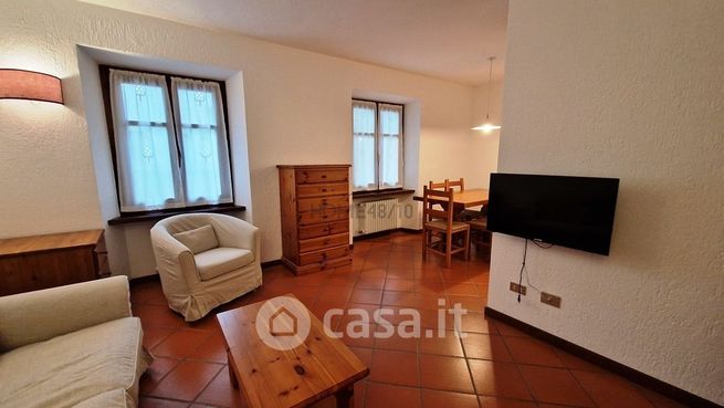 Appartamento in residenziale in Via Roma 88A