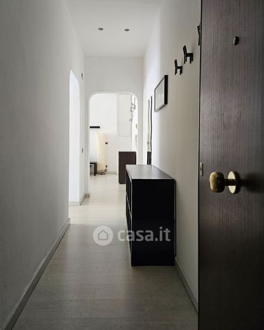 Appartamento in residenziale in Via Risorgimento 38