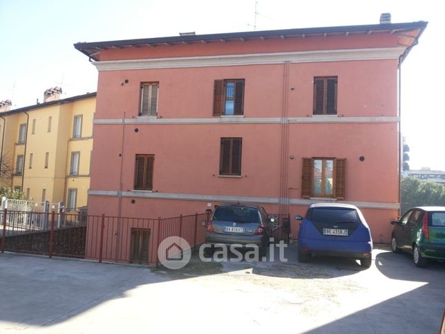 Appartamento in residenziale in Via Adriana