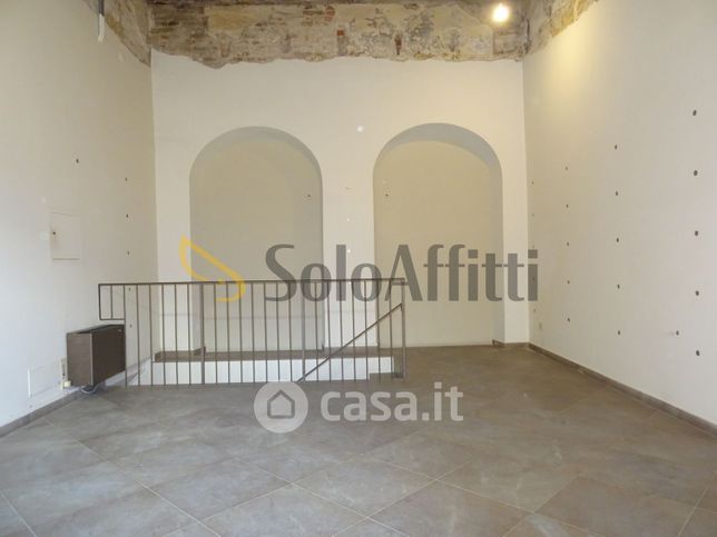 Negozio/locale commerciale in commerciale in 