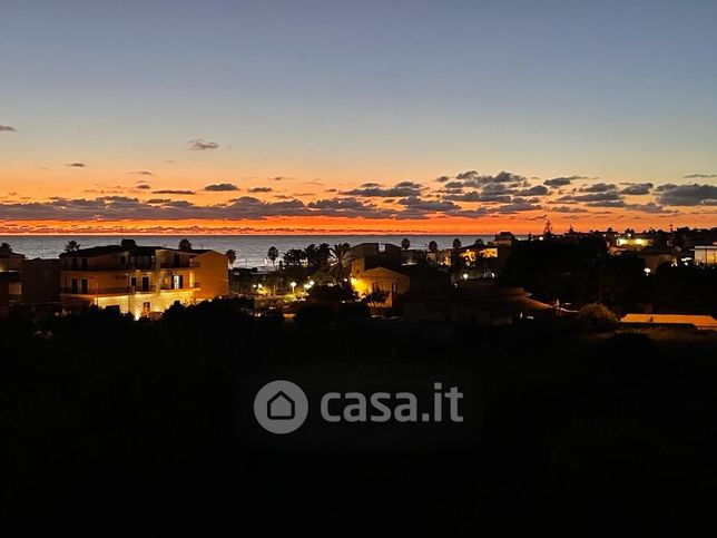 Appartamento in residenziale in Via Venezia 42