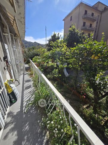 Appartamento in residenziale in Via Parma 150