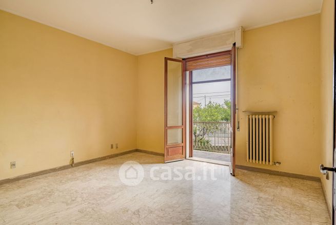 Appartamento in residenziale in Via Ferruccio Parri