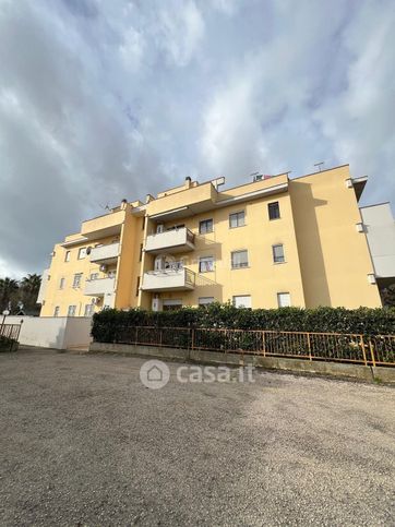 Appartamento in residenziale in Via della Seccia 93