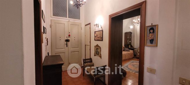Appartamento in residenziale in 