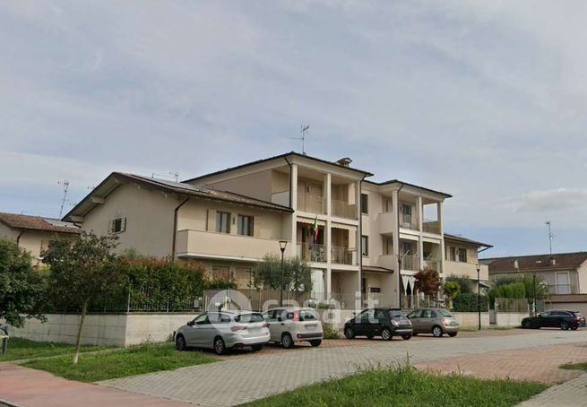 Appartamento in residenziale in Via Giovanni Falcone