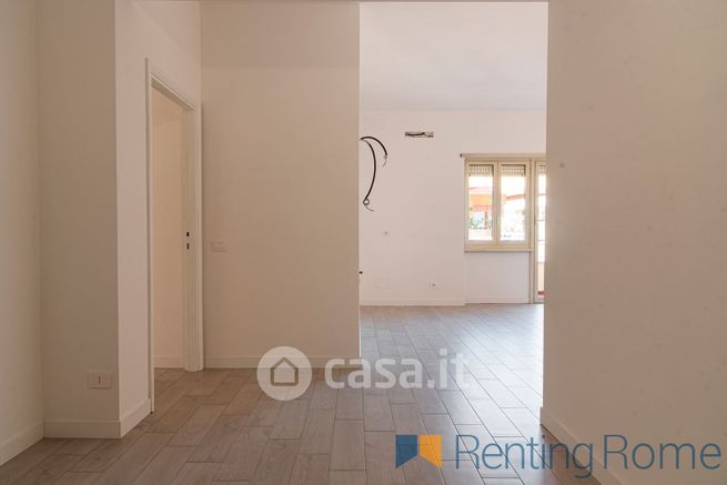 Appartamento in residenziale in Viale dei Romagnoli 83