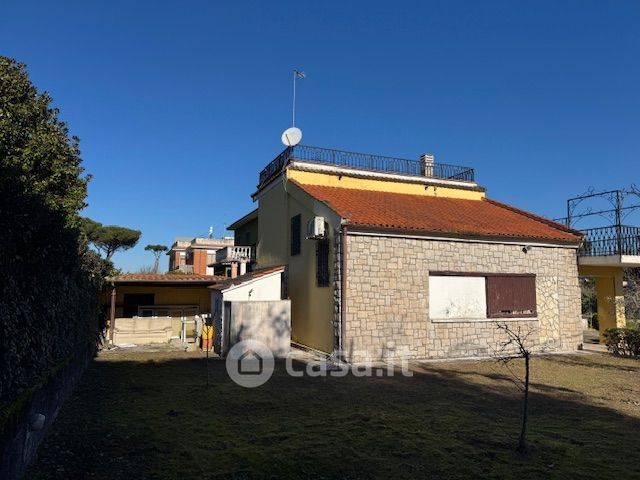 Villa in residenziale in Consorzio Ninfea 3