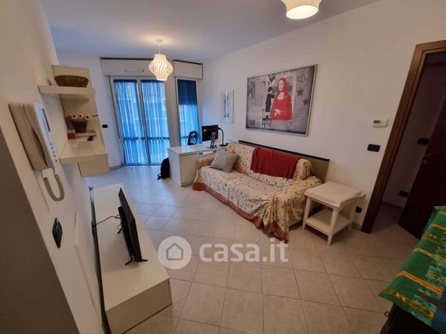 Appartamento in residenziale in Via Caduti in Missione di Pace 19