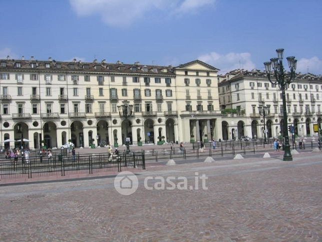 Appartamento in residenziale in Piazza Vittorio Veneto 14