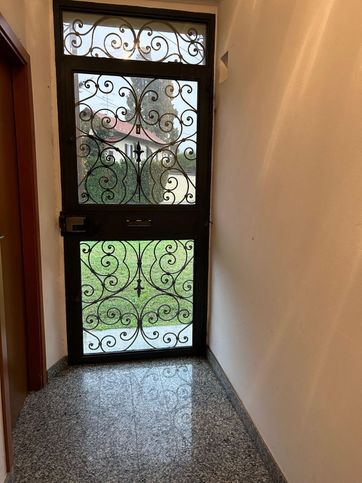 Appartamento in residenziale in Piazza Ferruccio Parri
