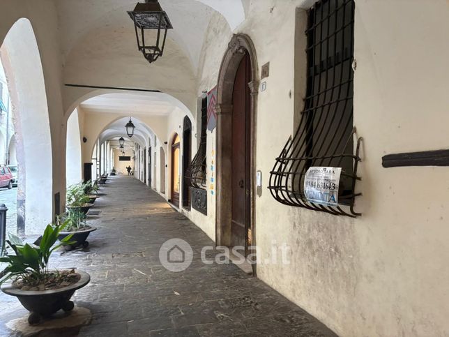 Appartamento in residenziale in Via Soleri