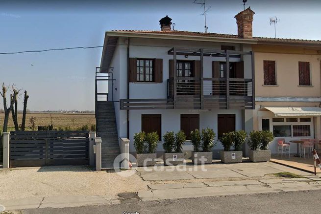 Appartamento in residenziale in Strada Provinciale Portogruaro Brussa 101