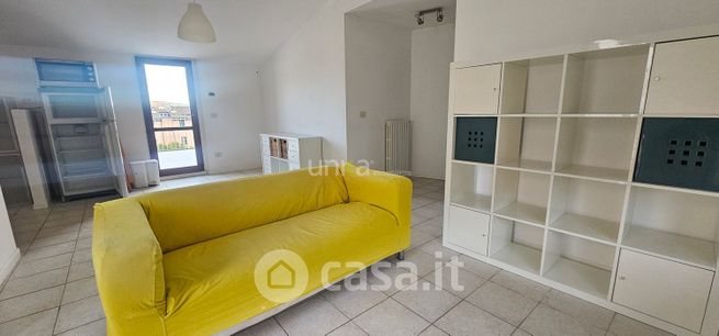 Appartamento in residenziale in Via Donatori di Sangue