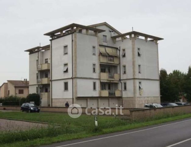 Attico/mansarda in residenziale in 