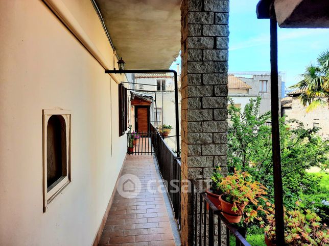 Appartamento in residenziale in Via dei vecchi