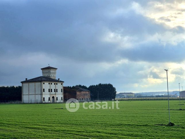 Villa in residenziale in Via Garbo 56