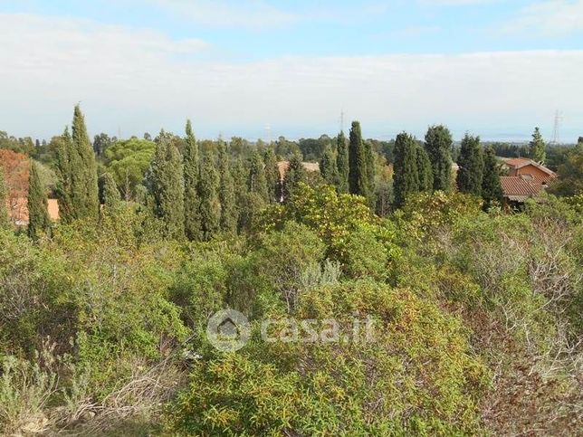 Terreno edificabile in residenziale in 