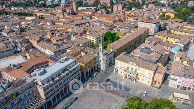 Appartamento in residenziale in Via San Rocco 10