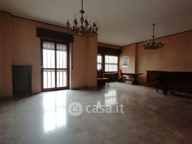 Appartamento in residenziale in Via Pietro Nenni