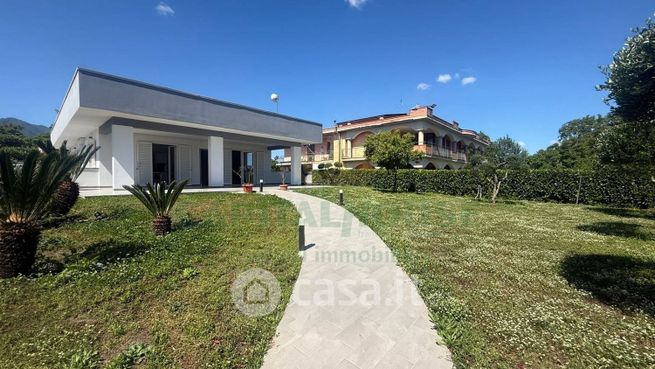 Appartamento in residenziale in Via Selva