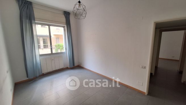 Appartamento in residenziale in Via Domenico Cucchiari 15
