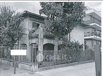 Appartamento in residenziale in Via Roma 188