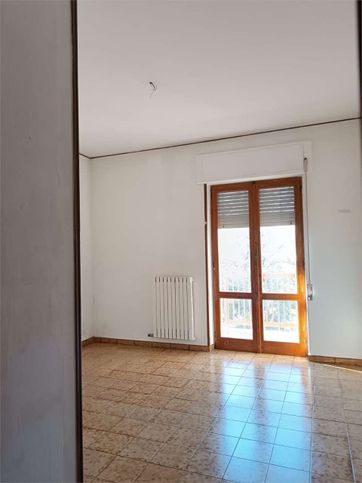 Appartamento in residenziale in 