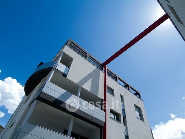 Ufficio in commerciale in Piazza Aldo Moro 10