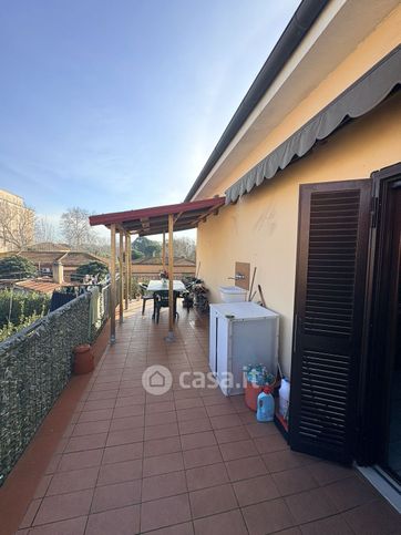 Appartamento in residenziale in 