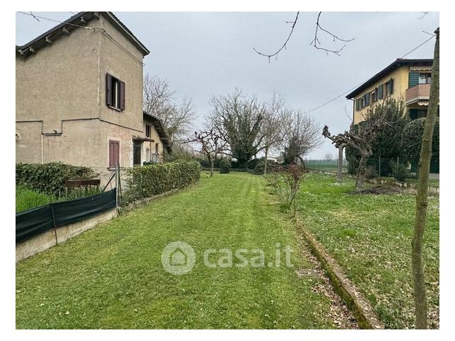 Casa indipendente in residenziale in Via Guisa 2255