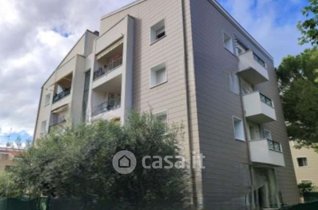 Appartamento in residenziale in Via Pietro Germi