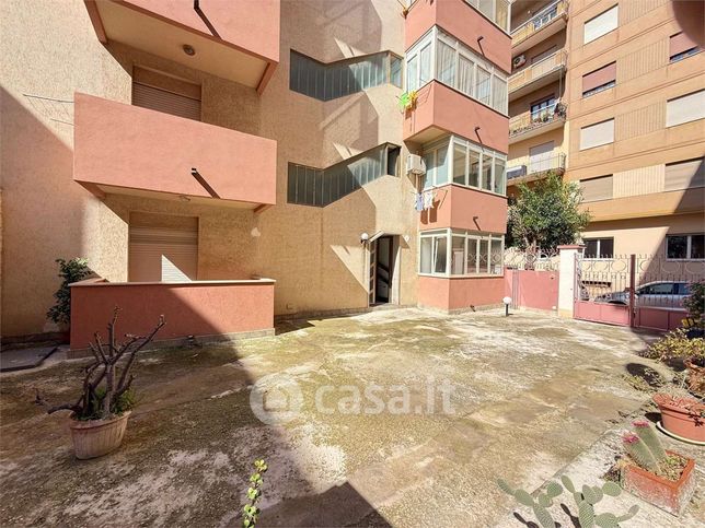 Appartamento in residenziale in 