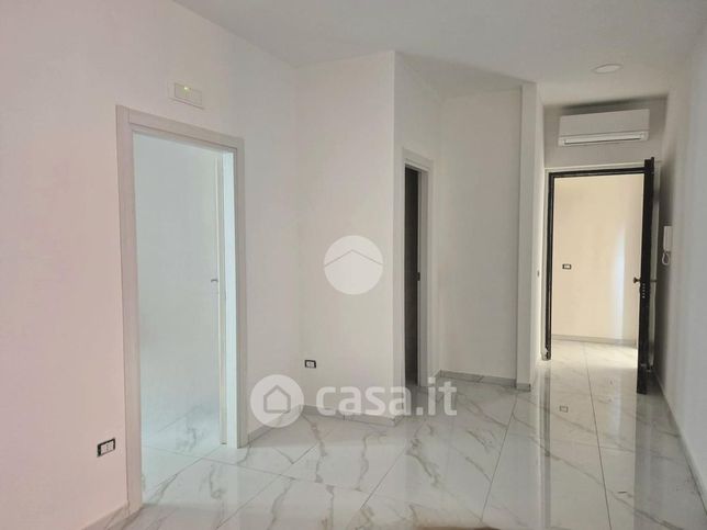 Appartamento in residenziale in Corso Umberto I 327