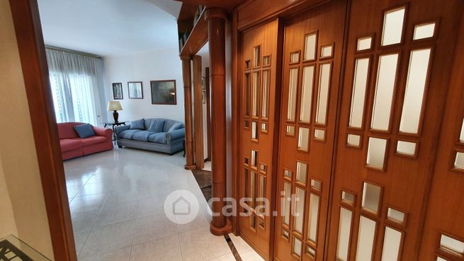 Appartamento in residenziale in Via Paolo Della Valle 49