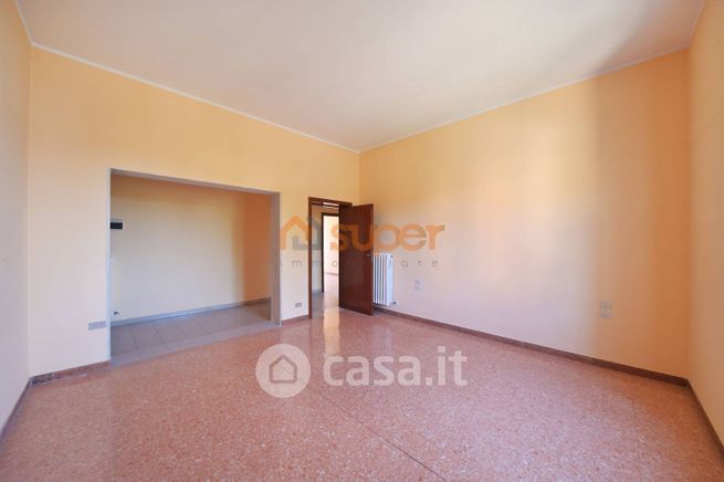 Appartamento in residenziale in Via Pietro Mascagni