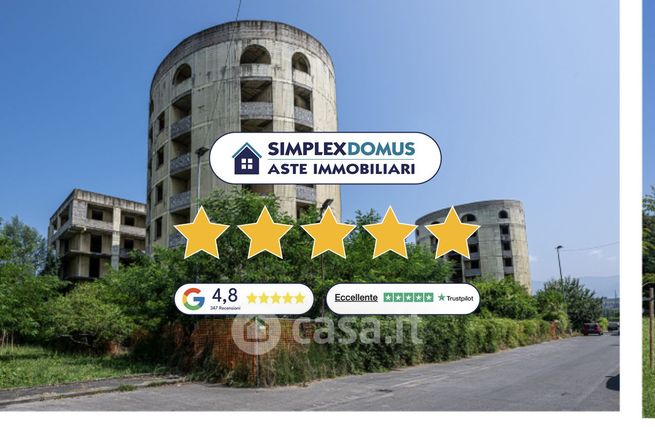 Appartamento in residenziale in Via Strasburgo
