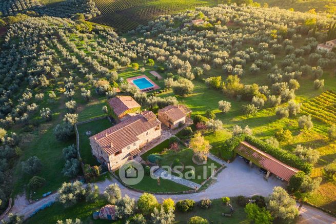 Rustico/casale in residenziale in Località Comune