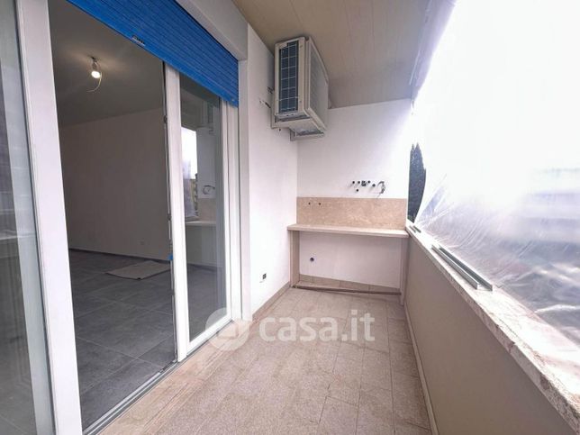 Appartamento in residenziale in Via Trento 58022
