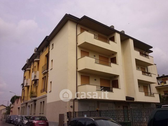 Appartamento in residenziale in 