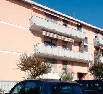 Appartamento in residenziale in Via Decembrio Piercandido