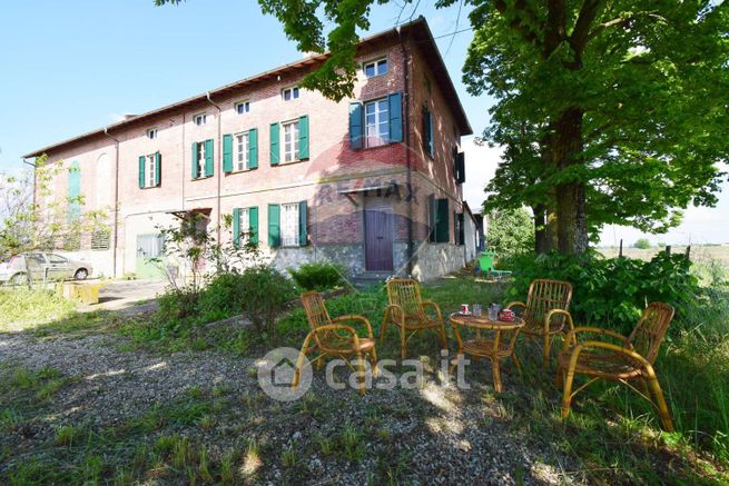 Appartamento in residenziale in Strada Pedrignano 55