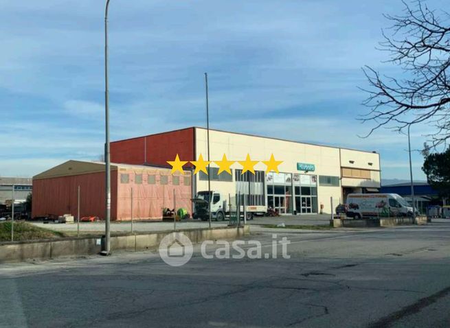 Appartamento in residenziale in Via Madonna del Moro